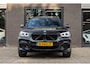 BMW X3 G01 xDrive30i M Sport High Executive / Trekhaak
