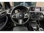 BMW X3 G01 xDrive30i M Sport High Executive / Trekhaak