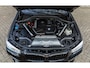 BMW X3 G01 xDrive30i M Sport High Executive / Trekhaak