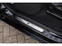 BMW X3 G01 xDrive30i M Sport High Executive / Trekhaak