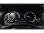 BMW X3 G01 xDrive30i M Sport High Executive / Trekhaak