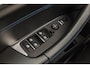 BMW X3 G01 xDrive30i M Sport High Executive / Trekhaak