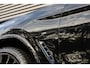 BMW X3 G01 xDrive30i M Sport High Executive / Trekhaak