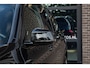 BMW X3 G01 xDrive30i M Sport High Executive / Trekhaak