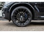BMW X3 G01 xDrive30i M Sport High Executive / Trekhaak