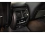 BMW X3 G01 xDrive30i M Sport High Executive / Trekhaak