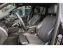 BMW X3 G01 xDrive30i M Sport High Executive / Trekhaak