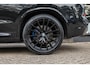 BMW X3 G01 xDrive30i M Sport High Executive / Trekhaak