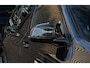 BMW X3 G01 xDrive30i M Sport High Executive / Trekhaak