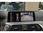 BMW X3 G01 xDrive30i M Sport High Executive / Trekhaak