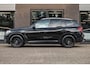 BMW X3 G01 xDrive30i M Sport High Executive / Trekhaak