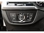 BMW X3 G01 xDrive30i M Sport High Executive / Trekhaak