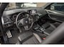 BMW X3 G01 xDrive30i M Sport High Executive / Trekhaak