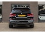 BMW X3 G01 xDrive30i M Sport High Executive / Trekhaak