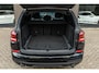 BMW X3 G01 xDrive30i M Sport High Executive / Trekhaak