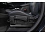 BMW X3 G01 xDrive30i M Sport High Executive / Trekhaak