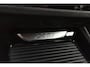 BMW X3 G01 xDrive30i M Sport High Executive / Trekhaak