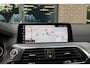 BMW X3 G01 xDrive30i M Sport High Executive / Trekhaak