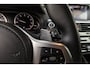 BMW X3 G01 xDrive30i M Sport High Executive / Trekhaak