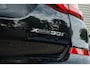 BMW X3 G01 xDrive30i M Sport High Executive / Trekhaak