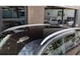 BMW X3 G01 xDrive30i M Sport High Executive / Trekhaak