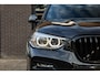 BMW X3 G01 xDrive30i M Sport High Executive / Trekhaak
