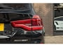 BMW X3 G01 xDrive30i M Sport High Executive / Trekhaak