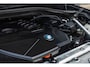 BMW X3 G01 xDrive30i M Sport High Executive / Trekhaak