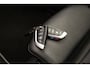 BMW X3 G01 xDrive30i M Sport High Executive / Trekhaak
