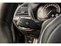 BMW X3 G01 xDrive30i M Sport High Executive / Trekhaak