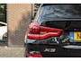 BMW X3 G01 xDrive30i M Sport High Executive / Trekhaak