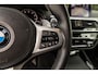 BMW X3 G01 xDrive30i M Sport High Executive / Trekhaak