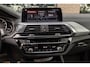 BMW X3 G01 xDrive30i M Sport High Executive / Trekhaak