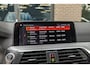 BMW X3 G01 xDrive30i M Sport High Executive / Trekhaak