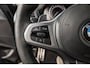 BMW X3 G01 xDrive30i M Sport High Executive / Trekhaak