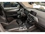 BMW X3 G01 xDrive30i M Sport High Executive / Trekhaak