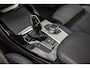 BMW X3 G01 xDrive30i M Sport High Executive / Trekhaak
