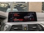 BMW X3 G01 xDrive30i M Sport High Executive / Trekhaak