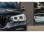 BMW X3 G01 xDrive30i M Sport High Executive / Trekhaak
