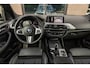 BMW X3 G01 xDrive30i M Sport High Executive / Trekhaak