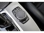 BMW X3 G01 xDrive30i M Sport High Executive / Trekhaak
