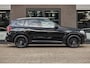 BMW X3 G01 xDrive30i M Sport High Executive / Trekhaak