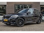BMW X3 G01 xDrive30i M Sport High Executive / Trekhaak