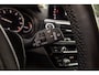 BMW X3 G01 xDrive30i M Sport High Executive / Trekhaak