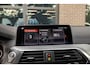 BMW X3 G01 xDrive30i M Sport High Executive / Trekhaak