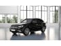 Mercedes-Benz GLC 300e 4MATIC Business Solution AMG | Premium Pakket | Trekhaak | Panoramaschuifdak | Treeplanken |