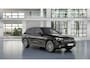 Mercedes-Benz GLC 300e 4MATIC Business Solution AMG | Premium Pakket | Trekhaak | Panoramaschuifdak | Treeplanken |