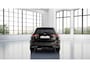 Mercedes-Benz GLC 300e 4MATIC Business Solution AMG | Premium Pakket | Trekhaak | Panoramaschuifdak | Treeplanken |