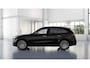Mercedes-Benz GLC 300e 4MATIC Business Solution AMG | Premium Pakket | Trekhaak | Panoramaschuifdak | Treeplanken |