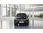 Mercedes-Benz GLC 300e 4MATIC Business Solution AMG | Premium Pakket | Trekhaak | Panoramaschuifdak | Treeplanken |